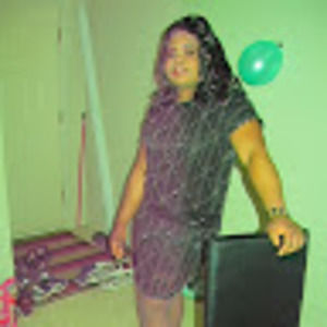 Meet your Posher, Joseefxad